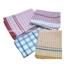 Kitchen And Dish Towel 100% Cotton